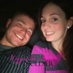 Meet your Posher, Alaina